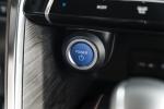 Toyota Venza Hybrid XLE 2020 года